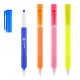 Noelle rABS Highlighter Pen