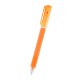 Noelle rABS Highlighter Pen