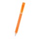 Noelle rABS Highlighter Pen