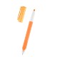 Noelle rABS Highlighter Pen