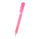Noelle rABS Highlighter Pen