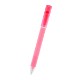 Noelle rABS Highlighter Pen