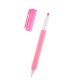 Noelle rABS Highlighter Pen