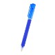 Noelle rABS Highlighter Pen