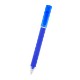 Noelle rABS Highlighter Pen