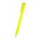Noelle rABS Highlighter Pen