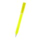 Noelle rABS Highlighter Pen