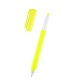 Noelle rABS Highlighter Pen