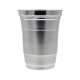 Top Cup by Ball™ Recycled Aluminum Cup, 16 oz.