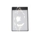 Page Reader Magnifier, 5" x 7"