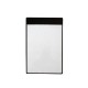 Page Reader Magnifier, 5" x 7"