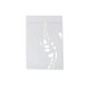 Page Reader Magnifier, 5" x 7"