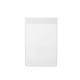 Page Reader Magnifier, 5" x 7"