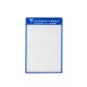 Page Reader Magnifier, 5" x 7"