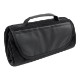 Cutter & Buck® rPET Roll-Up Picnic & Camping Blanket, 47" x 52"