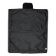 Cutter & Buck® rPET Roll-Up Picnic & Camping Blanket, 47" x 52"