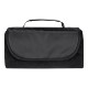 Cutter & Buck® rPET Roll-Up Picnic & Camping Blanket, 47" x 52"