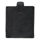 Cutter & Buck® rPET Roll-Up Picnic & Camping Blanket, 47" x 52"