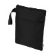 Anywhere Recycled Twill Poly Book & Tablet Sleeve