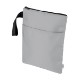 Anywhere Recycled Twill Poly Book & Tablet Sleeve