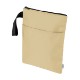 Anywhere Recycled Twill Poly Book & Tablet Sleeve