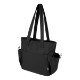 Arthur Recycled Poly Computer Tote Bag