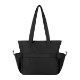 Arthur Recycled Poly Computer Tote Bag