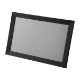 Digital 10.1" Photo Frame