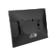 Digital 10.1" Photo Frame