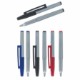 RevMark® Industrial Marker