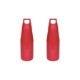 The Bob Double Wall Insulated Tumbler, 19 oz.