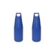 The Bob Double Wall Insulated Tumbler, 19 oz.