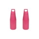 The Bob Double Wall Insulated Tumbler, 19 oz.