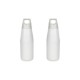 The Bob Double Wall Insulated Tumbler, 19 oz.