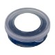 Aroma Putty Scented Stress Reliever
