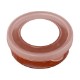 Aroma Putty Scented Stress Reliever