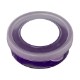 Aroma Putty Scented Stress Reliever