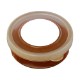 Aroma Putty Scented Stress Reliever