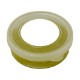 Aroma Putty Scented Stress Reliever