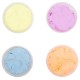 Cloud Putty Putty Scented Stress Reliever