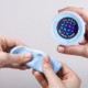 Cloud Putty Putty Scented Stress Reliever