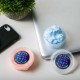 Cloud Putty Putty Scented Stress Reliever