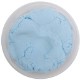 Cloud Putty Putty Scented Stress Reliever