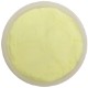 Cloud Putty Putty Scented Stress Reliever