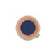Cloud Putty Putty Scented Stress Reliever