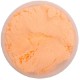 Cloud Putty Putty Scented Stress Reliever