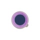 Cloud Putty Putty Scented Stress Reliever