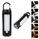 LED Multi-Function Rechargeable Lantern w/ Carabiner
