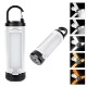 LED Multi-Function Rechargeable Lantern w/ Carabiner