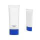 SPF 30 Sunscreen Tube, 1.7oz.